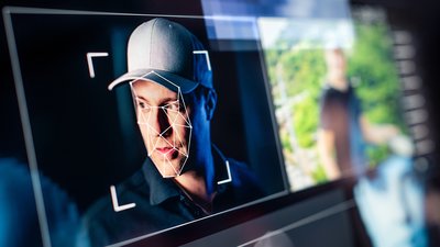 5 AI Scams To Look Out For