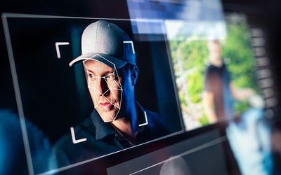 5 AI Scams To Look Out For