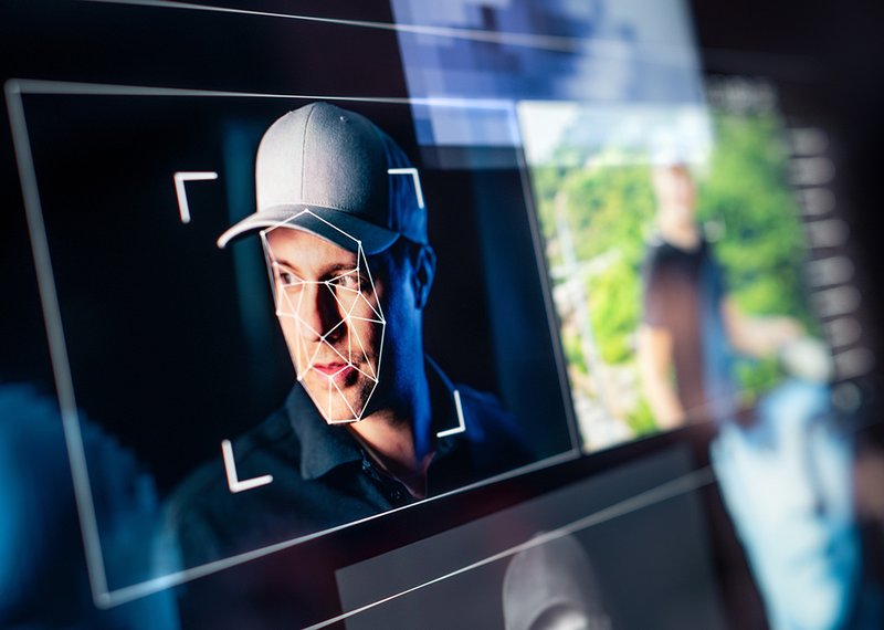 5 AI-powered scams you should know about and how to avoid them