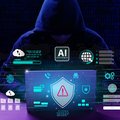 Lifeguard | Trends in AI Scams and Fraud