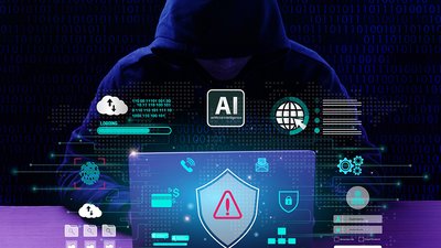 Lifeguard | Trends in AI Scams and Fraud
